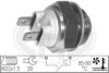 ERA 330171 Temperature Switch, radiator fan